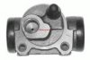 BENDIX 251058B Wheel Brake Cylinder